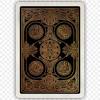 You can think of cash back as a deferred citi® double cash card: Https Encrypted Tbn0 Gstatic Com Images Q Tbn And9gcrrp9ty4mrldvm0dd7tbhhhuemychc0l6ykoksyjltgwa37e0ho Usqp Cau