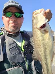 Bogue Chitto State Park fishing recommendations?