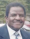 Jack McCorvey Obituary (2013)