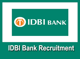 Maybe you would like to learn more about one of these? Idbi Bank Manager Recruitment 2019 For 120 Post Application Form Dates Syllabus Apply Online Career Jobs 360