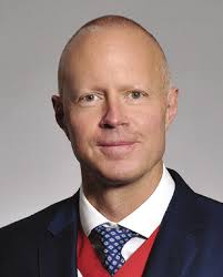 IIC Annual Report 2022-2023