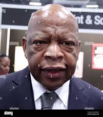 Jacob lewis hi-res stock photography and images