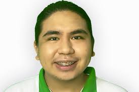 UST students bag awards at Harvard Innovation Challenge Southeast Asia