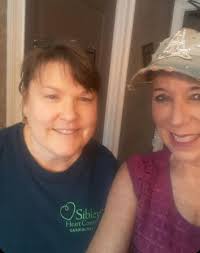 Mary Esther Peppers Obituary