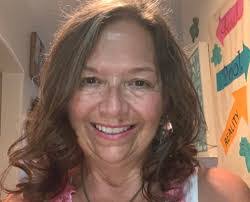 Phyllis Marple's Instagram, Twitter & Facebook