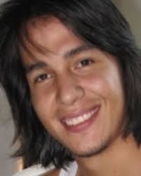 Blaine McKinney Obituary June 16, 2012