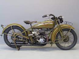 Harley Davidson 1929 29c 500 Cc 1 Cyl Sv Harley Davidson Motorcycles Classic Bikes Vintage Harley Davidson