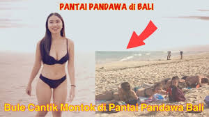 We did not find results for: Pemandangan Pantai Pandawa Beach Bali Banyak Bule Cantik Youtube