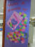 Classroom Door Valentine S Day Door Decoration Ideas
