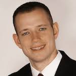 2019 Esports Production Summit