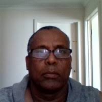 70+ "Kebede" profiles