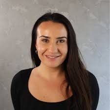 No one does a promotion party like the RHM Staffing Solutions Nashville  office!