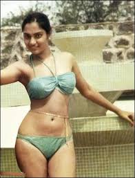 Only high quality pics and photos with sophie turner (actress). Malayalam Actress Hot In Bikini