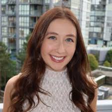 Cheers to new beginnings in 2024! Today, I am sharing some bittersweet news  with you all. While my temporary position as Community Liaison Officer with  Strathcona County has come to an end,