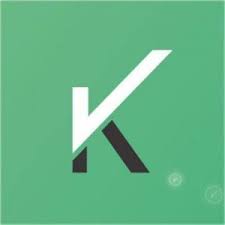 Top global merchants share why they feel they're in good hands with us. Riskified Riskified Is An All In One Ecommerce Fraud Prevention Solution And Chargeback Protection Service For High Volume And Enterprise Merchants Startup Ranking