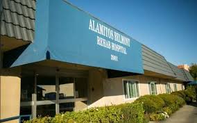 Brigham young unsuccessfully tried to set up a mormon village. 23 Memory Care Communities In Long Beach Ca Updated May 2021 Senioradvice Com