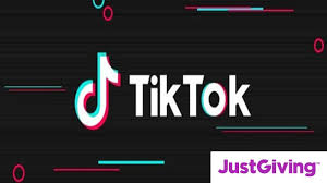 Maybe you would like to learn more about one of these? Crowdfunding To Free Followers On Tiktok Without Downloading Apps On Justgiving