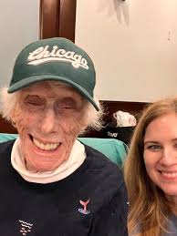 quantumsoftware #familyoffice #quantum #quantumtechnologies