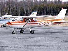 The cessna 150 is the third most produced civilian plane ever, with 23,839 aircraft produced. Cessna 150 Wikipedia