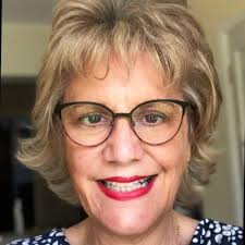 Short Burst Activities in Lectures