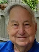 Buvens LaBorde Obituary (2015)