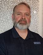 Chiropractor Grand Prairie, TX Near Me