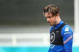 Recorded as grealis, gresley and grealish, and many others as shown below, this interesting and unusual name is medieval english, but of norman french origins. Jack Grealish England Midfielder Misses Training Ahead Of Scotland Euro 2020 Clash The Athletic