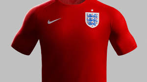 Get the new official england national team jerseys among our official england gear at the kitbag u.s. England Unveils New Nike Home And Away Kits For 2014 Nike News