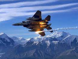 Every image can be downloaded in nearly every resolution to achieve flawless performance. F 15 Wallpapers Wallpaper Cave