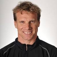 Contact John Mears, Email: j***@pnwship.com & Phone Number