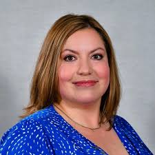 Bank of the Bluegrass & Trust Co.