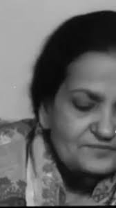 Vocal music teachers in Mumbai wanted