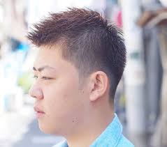 Korean male hairstyles for winter. Latest 56 Terrific Haircuts Hairstyles For Japanese Men 2019