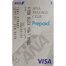 We did not find results for: Card Replacements Replace Cards And Edit Profile Information Ana Mileage Club