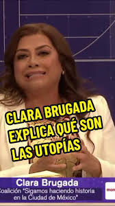 Deslinde de Gilberto Encinas: Apoyo a Santiago Taboada y Lamentos por  Decisión de Familiares