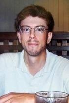 Daniel Neufeld Obituary (1969