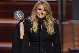 24, 2019, left, and cece winans performs during the dove awards in nashville, tenn. When Are The 2019 Acm Awards