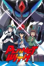 We did not find results for: Ø§Ù†Ù…ÙŠ Planet With Ø§Ù„Ø­Ù„Ù‚Ø© 2 Ø§Ù†Ù…ÙŠ Ù„ÙŠÙƒ