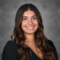 200+ "Reno" profiles