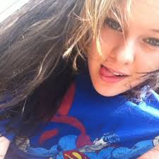 kyla egan (@KylaEgan)