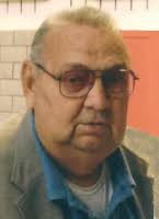 Obituary for Harry E. Colbert