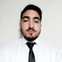 40+ "Felipe Olmos" profiles