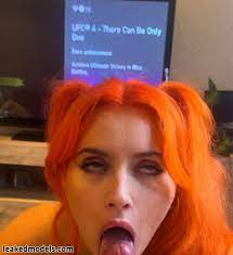Notdiin Nude Leaks OnlyFans Photo 8 - Leaked Models