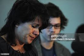 190 Chase Covington Stock Photos, High-Res Pictures, and Images