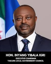 Birthday Felicitations To A Friend, Ally And Comrade In The Struggle I join  the host of heavens and the good people