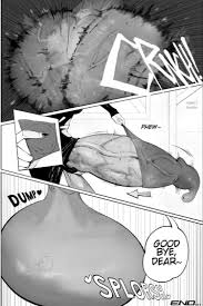 javitinkfizz, ball squeeze, balls, balls clenching, clenched balls - R34  Vault