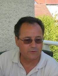 Daniel TANGUY (2DT eurl)