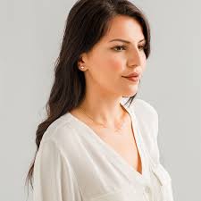 Necklace for Mom, Mama Necklace, Mother Necklace, Mother's Day Gifts, Mama  Necklace, Mom and Daughter Necklace, Gift for Mom, Christmas Gift