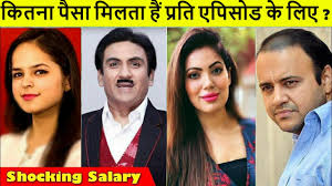 Bhaga gets amazed to see their dinner arrangements. Download Taarak Mehta Ka Ooltah Chashmah Actors Salary 2021 Salary Of Taarak Mehta Ka Ooltah Chashmah Cast Mp4 Mp3 3gp Naijagreenmovies Fzmovies Netnaija