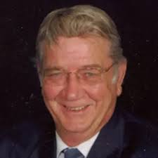 Obituary information for Merle Wayne Peterson